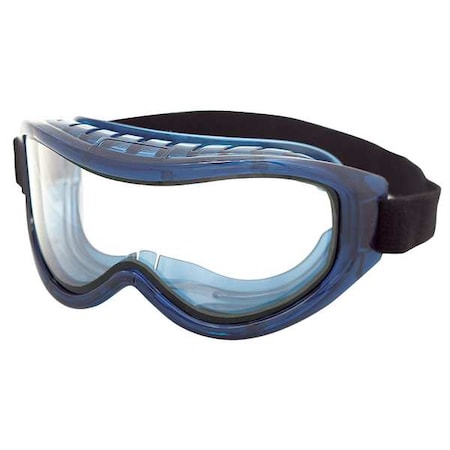 Sellstrom Ppe S80200 - product photo 1