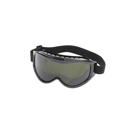 Sellstrom Ppe S80210 - product photo 1