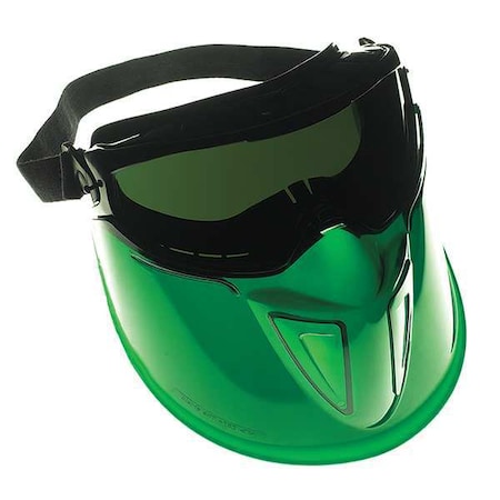 Kleenguard Ppe 18633 - product photo 1