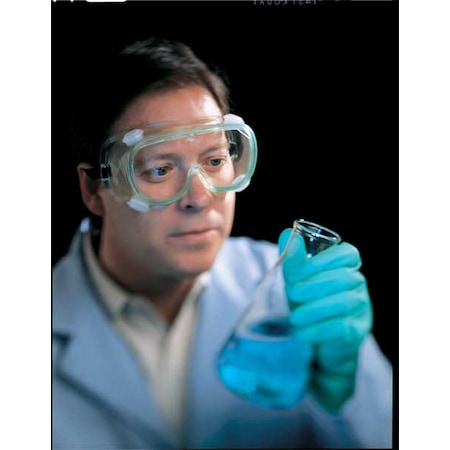 Oberon Ppe 7005 - product photo 1