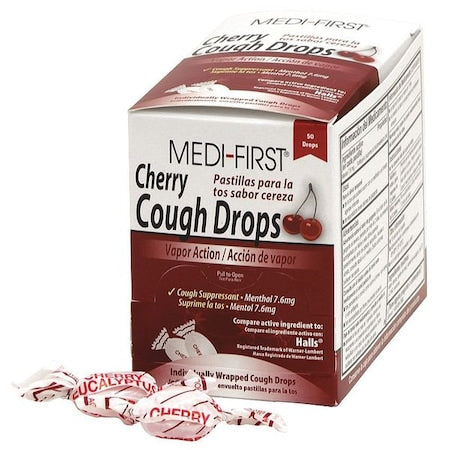 Medi-First First Aid Supply 81550 - product photo 1