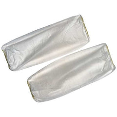 Cellucap Ppe 1806GRA - product photo 1