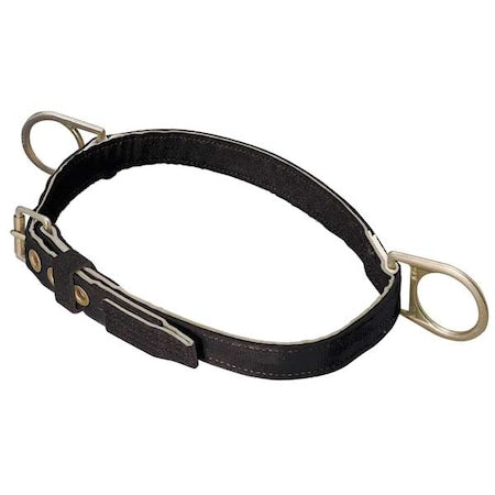Miller Ppe 124N/MBK - product photo 1