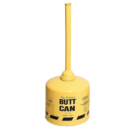 Eagle MFG Tarp 1200YELLOW - product photo 1