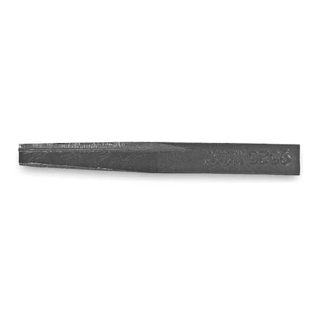 Proto Machining Tool J9525 - product photo 1