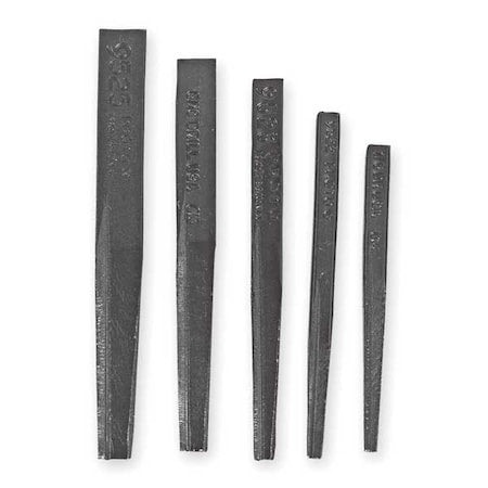 Proto Machining Tool J9500A - product photo 1