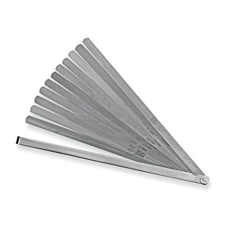 Proto Measuring Tool J000SL - product photo 1