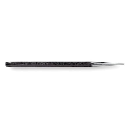 Proto Hand Tool J501/4 - product photo 1