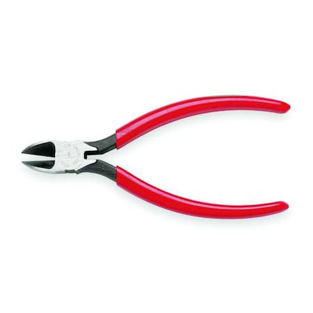 Proto Hand Tool J206G - product photo 1