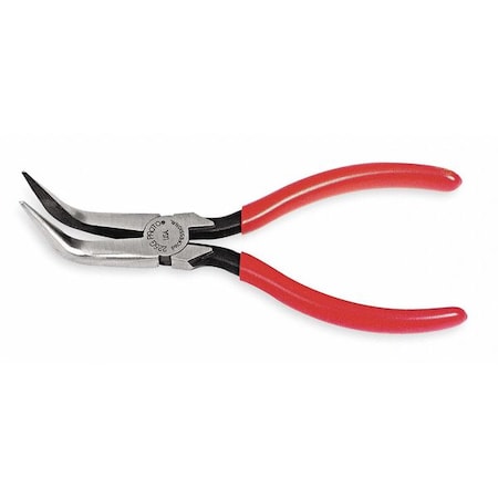 Proto Hand Tool J225G - product photo 1