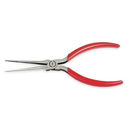 Proto Hand Tool J223G - product photo 1