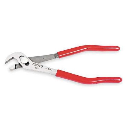 Proto Hand Tool J235 - product photo 1