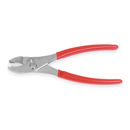 Proto Hand Tool J252G - product photo 1