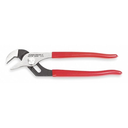 Proto Hand Tool J260SG - product photo 1