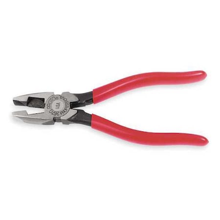 Proto Hand Tool J267G - product photo 1