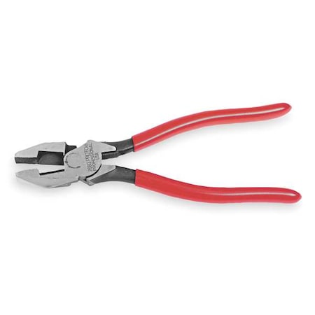 Proto Hand Tool J268G - product photo 1