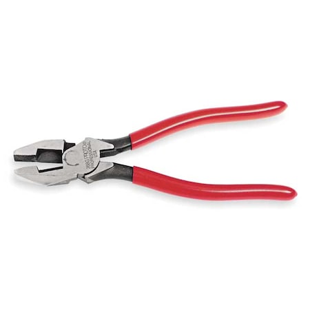 Proto Hand Tool J269G - product photo 1