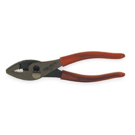 Proto Hand Tool J278G - product photo 1