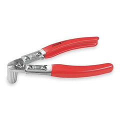 Proto Automotive Part J319 - product photo 1