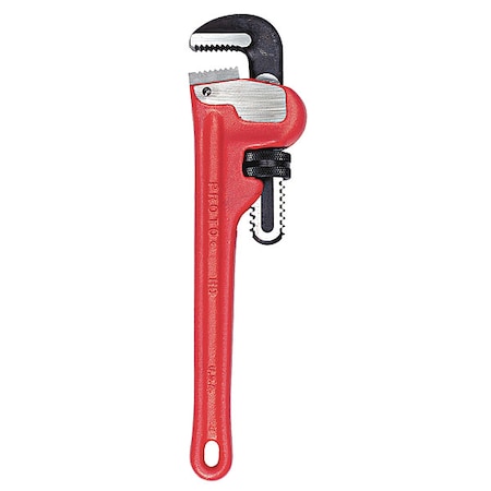 Proto Hand Tool J806HD - product photo 1