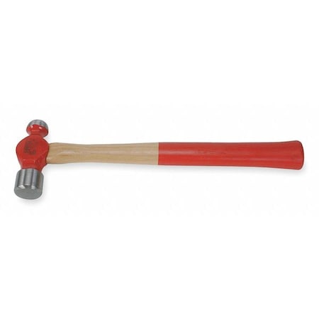 Proto Hand Tool J1304PD - product photo 1