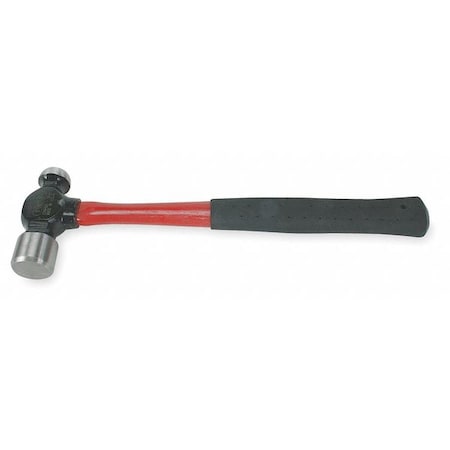 Proto Hand Tool J1316PGD - product photo 1