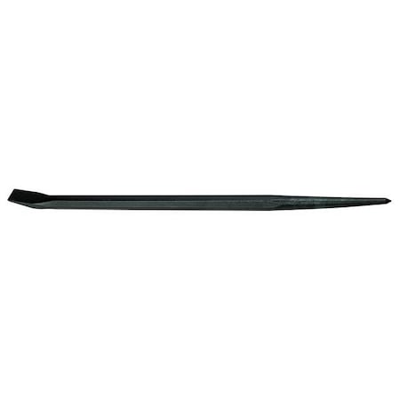 Proto Hand Tool J2124 - product photo 1