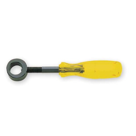 Proto Hand Tool J2108 - product photo 1