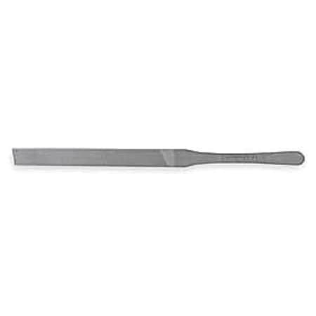 Proto Hand Tool J2302 - product photo 1
