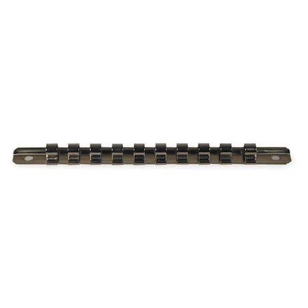 Proto Hand Tool J2572 - product photo 1
