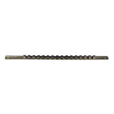 Proto Hand Tool J2573 - product photo 1