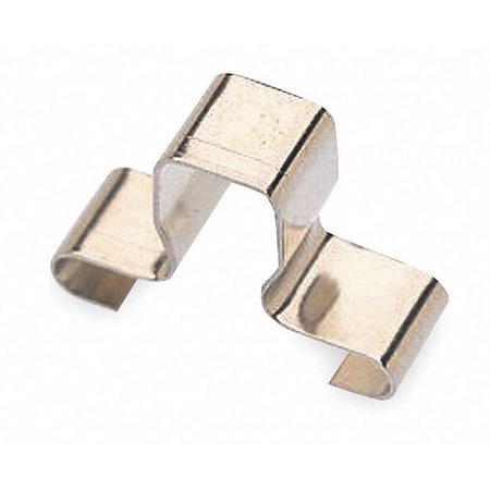 Proto Hand Tool J2591 - product photo 1
