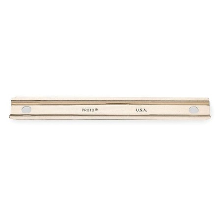 Proto Hand Tool J2584 - product photo 1