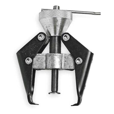 Proto Hand Tool J4041 - product photo 1