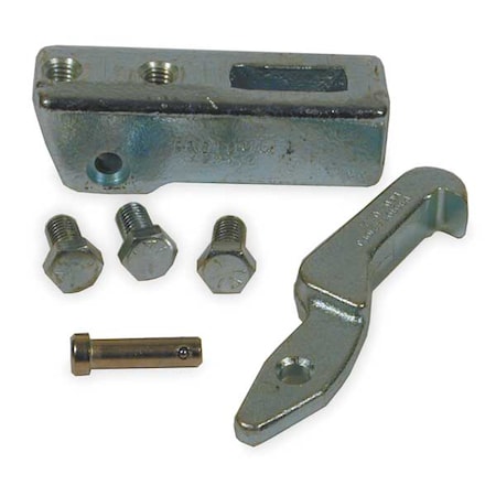 Proto Hand Tool J4231A - product photo 1