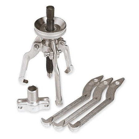 Proto Hand Tool J4252 - product photo 1
