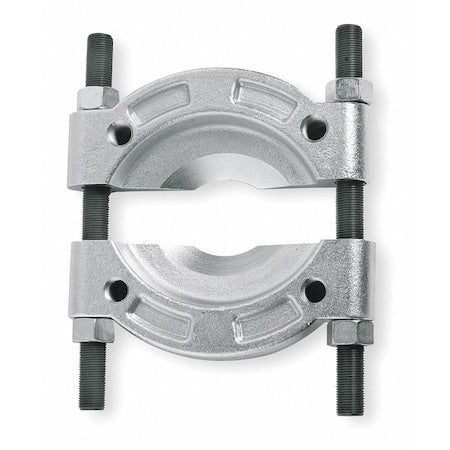Proto Hand Tool J4333A - product photo 1