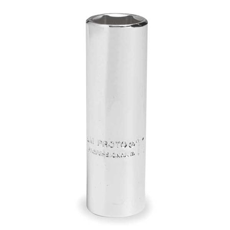 Proto Hand Tool J47055LM - product photo 1