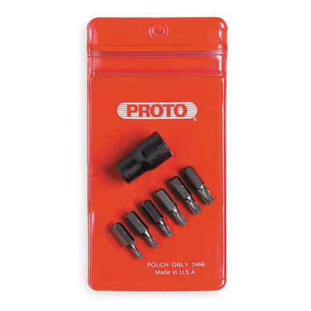 Proto Hand Tool J4739P - product photo 1