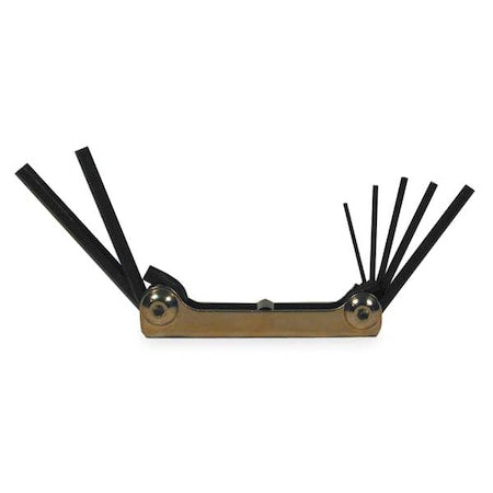 Proto Hand Tool J4974 - product photo 1