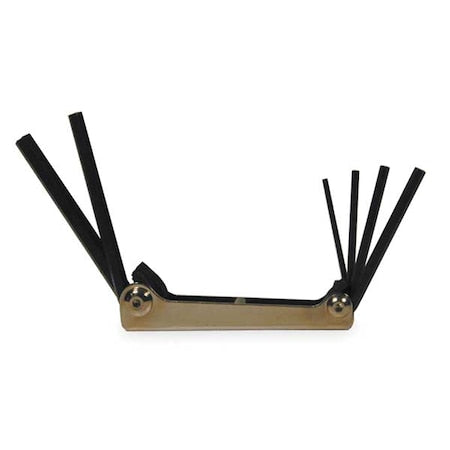 Proto Hand Tool J4973 - product photo 1