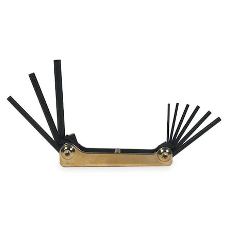 Proto Hand Tool J4993 - product photo 1