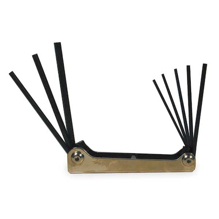 Proto Hand Tool J4991 - product photo 1