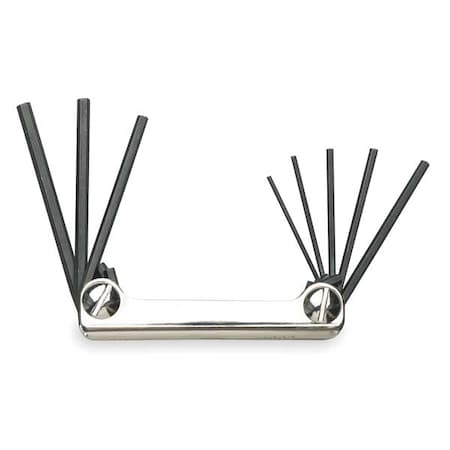 Proto Hand Tool J4992 - product photo 1