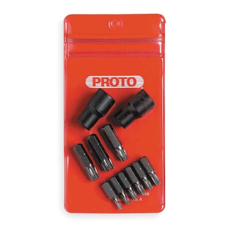 Proto Hand Tool J5239P - product photo 1