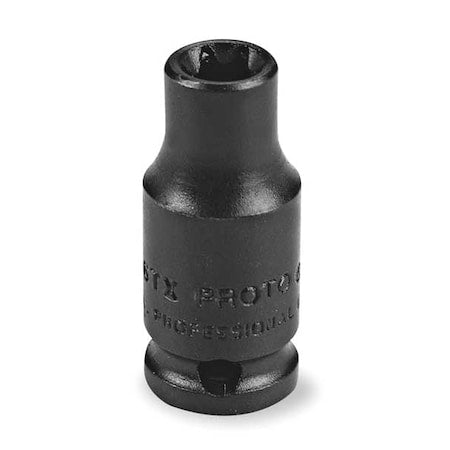 Proto Hand Tool J7210TX - product photo 1