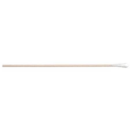 Techspray Solder Supply 2301-1000 - product photo 1