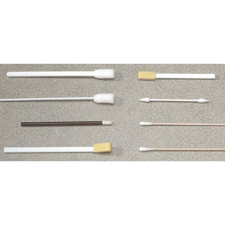 Techspray Solder Supply 2307-50 - product photo 1