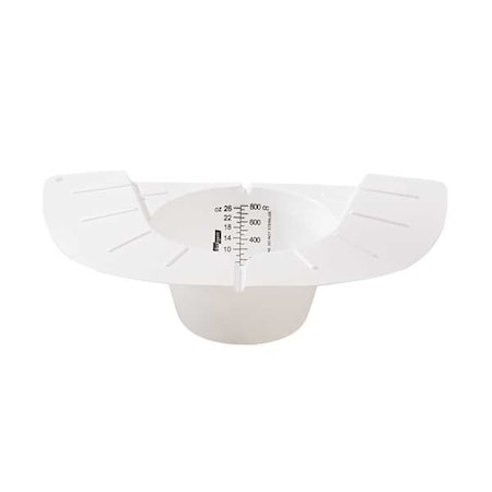 Gent-L-Pan Lab Supply 02072 - product photo 1