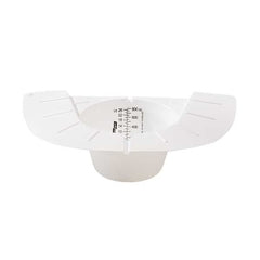 Gent-L-Pan Lab Supply 02072 - product photo 1